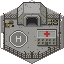 Base building
