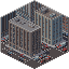 City building
