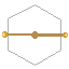 Road overlay tile