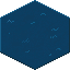Deep Water terrain tile
