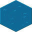 Shallow Water terrain tile